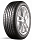    BRIDGESTONE Turanza T005 DRIVEGUARD 245/45 R17 99Y TL XL RFT